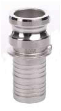 Camlock «»