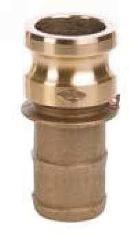 Camlock «»