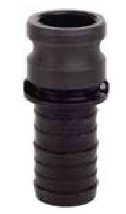 Camlock «»
