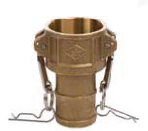 Camlock «»