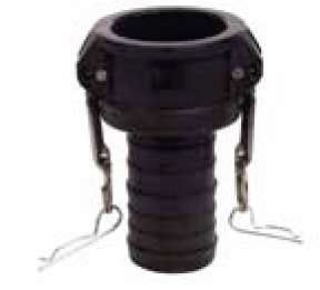 Camlock «»
