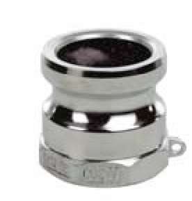 Camlock «»