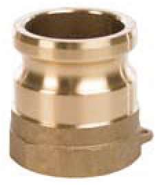 Camlock «»