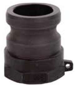 Camlock «»