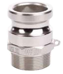 Camlock «»