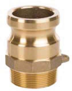 Camlock «»
