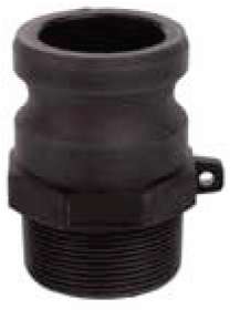 Camlock «»