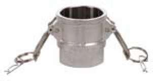 Camlock «»