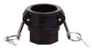 Camlock «»