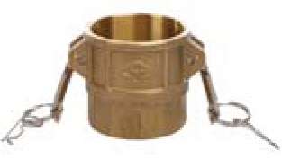 Camlock «»