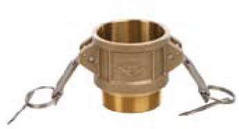 Camlock «»