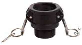 Camlock «»