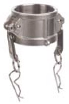 Camlock «»/«»