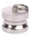 Camlock «»/«»