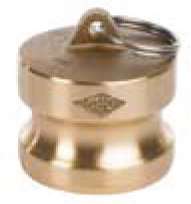 Camlock «»/«»