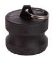 Camlock «»/«»