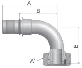 1C