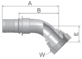 B1
