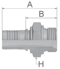 D9