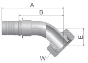 CE