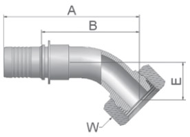 C4