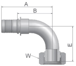 C5