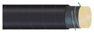   GAMBRINUS BLACK SM 10 