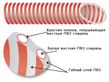 Enorex ���rier