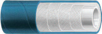    Gambrinus WB10