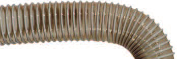 Ittirex