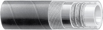 Resilo SM 5