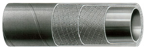    SALDATRICI 5 - 10