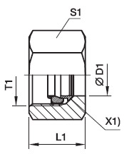   FM EO2