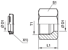  EO2-FORM