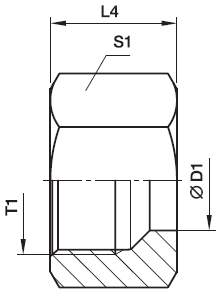  M   EO 24