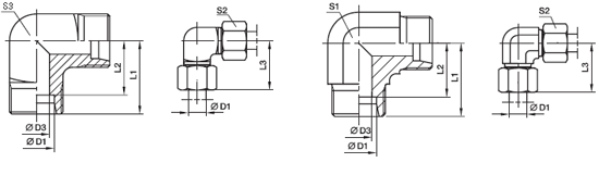 W ������� ������