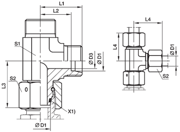 EL ��������� ������� �� ������� ������