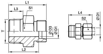 GE-M(KEG) �������� ������