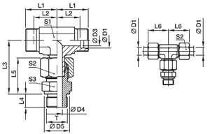 EVT-R       