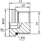 VSTI M-OR   