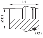 VKA �������� ����������