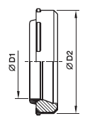 DOZ EO-2   