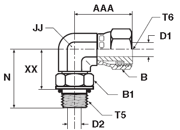 AOEL6      