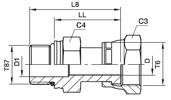 F687OML     