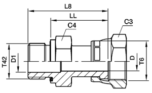 F642EDML     