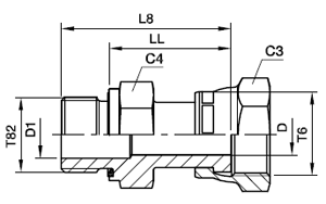 F682EDML     