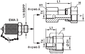 TTP4ML    