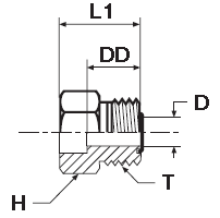 LOHB3   