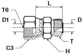 LOHMX6    